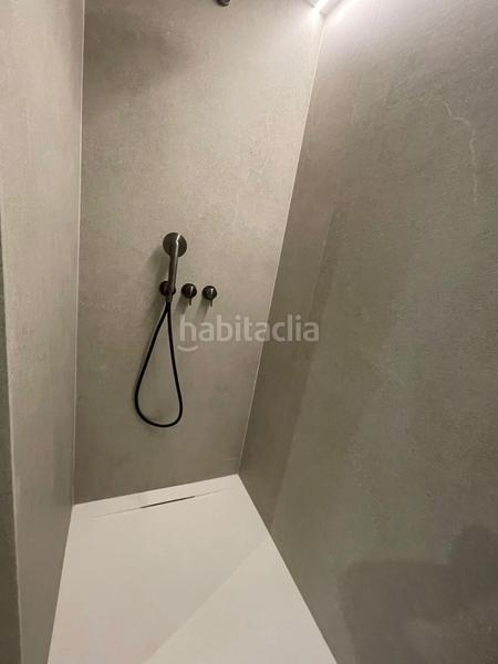 Foto c41768bf-dffb-47ae-97ed-b8e06f436930. Chalet avec parking piscine dans Marisol Park - Ortembach - Los Almendros Calp