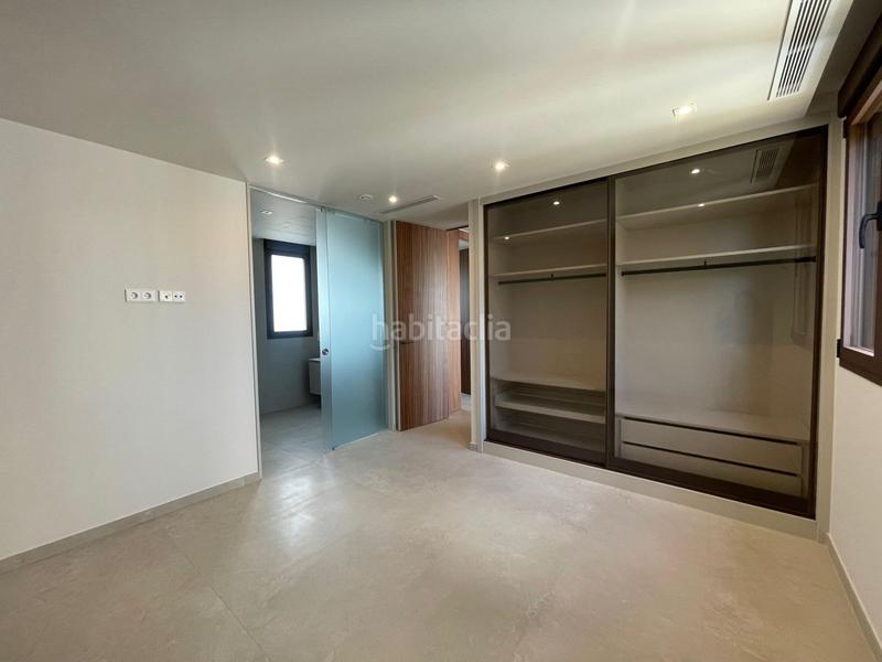 Foto cc95d4bd-facc-4dd3-8ce6-764e67db1ac0. Chalet avec parking piscine dans Marisol Park - Ortembach - Los Almendros Calp