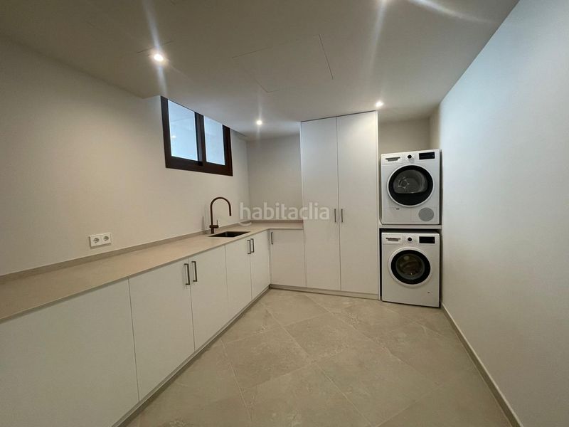 Foto e5552d3f-cbe2-400d-be3d-bf80ba600013. Xalet amb aparcament piscina a Marisol Park - Ortembach - Los Almendros Calp