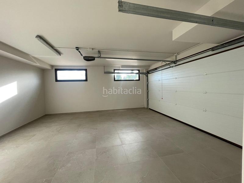 Foto f50858e9-2bb6-4c95-a750-c90881f9eaca. Chalet avec parking piscine dans Marisol Park - Ortembach - Los Almendros Calp