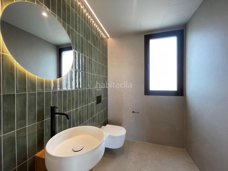 Foto f6b4d786-b9b3-40c4-a108-5e4639428398. Chalet avec parking piscine dans Marisol Park - Ortembach - Los Almendros Calp