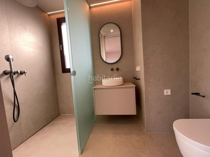 Foto fe489033-08ac-44fa-a95b-de8a7b301c51. Chalet avec parking piscine dans Marisol Park - Ortembach - Los Almendros Calp