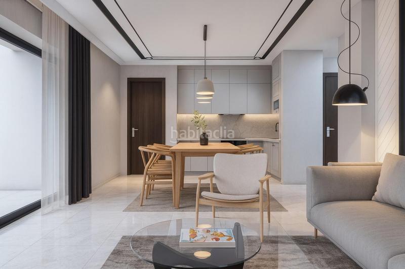 Foto 3bc5d140-c201-4693-be99-12bdedb846ad. Chalet mit heizung parking pool in Pedreguer