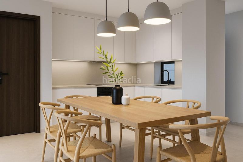 Foto b26d1a2e-ae71-4fc0-83b0-0c4b81d926d9. Chalet mit heizung parking pool in Pedreguer