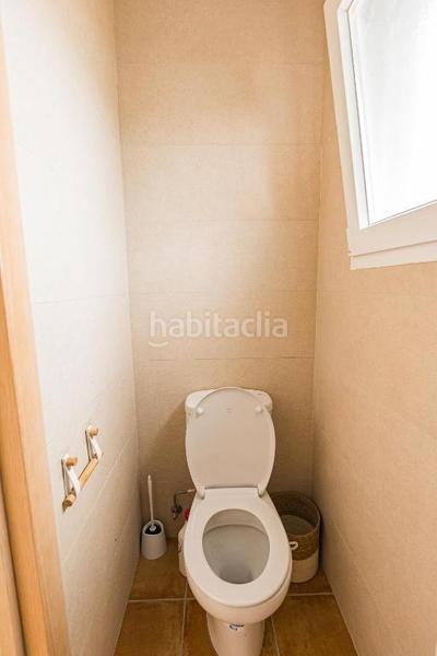 Foto 563bba78-5122-4598-85a1-6e30a3bcef50. Alquiler estudio ático estudio en alquiler de invierno en jávea en Xàbia