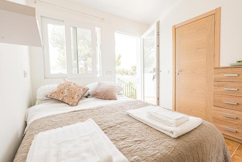 Foto 56acbd0d-d8be-4143-a0de-180bf37cce97. Alquiler estudio ático estudio en alquiler de invierno en jávea en Xàbia