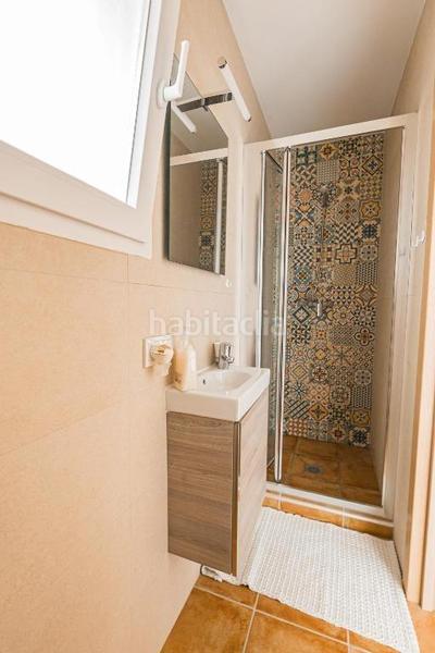 Foto 6fd4d580-aef5-403f-844b-014f71b2b149. Alquiler estudio ático estudio en alquiler de invierno en jávea en Xàbia