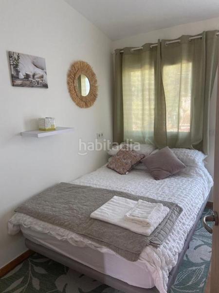 Foto fa7b3637-77ed-4807-aef2-8f7cbc76f44a. Alquiler estudio ático estudio en alquiler de invierno en jávea en Xàbia