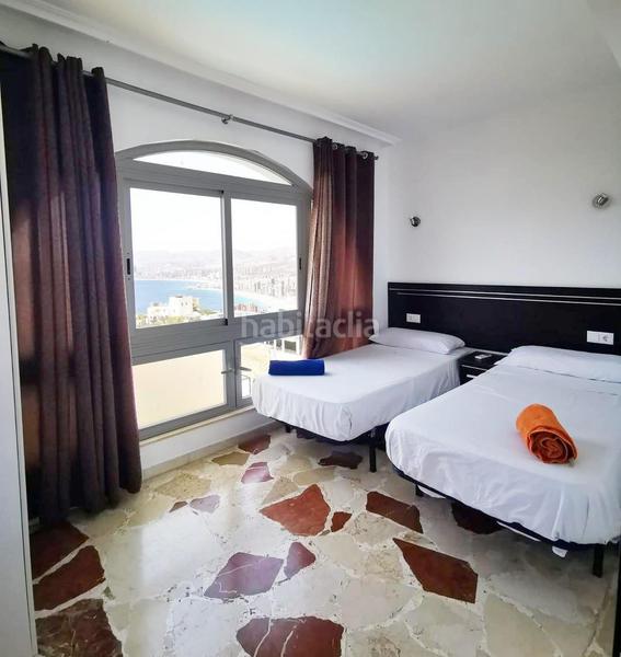 Foto 6eae23ab-78c2-431f-91a2-3cbabe4e0b4b. Xalet amb calefacció aparcament piscina a Sierra Helada Benidorm