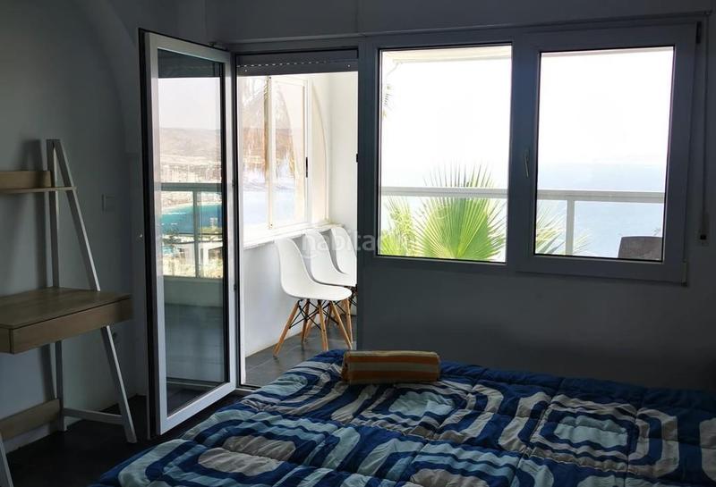 Foto 844776e7-52bc-49c3-931d-0ed9e8e33c03. Xalet amb calefacció aparcament piscina a Sierra Helada Benidorm