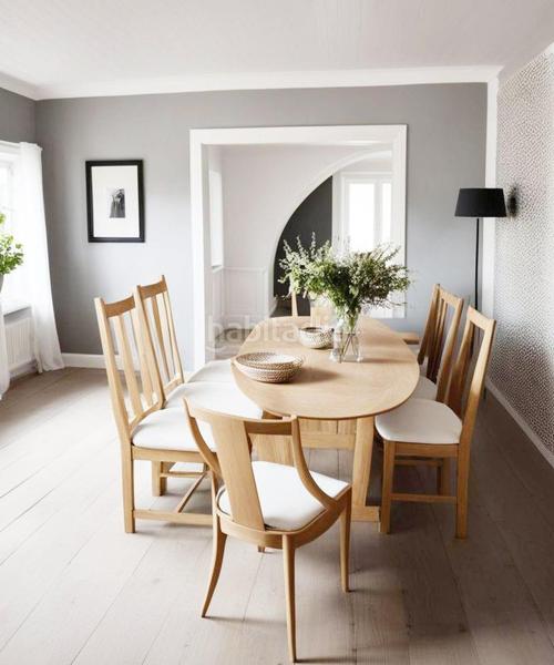 Foto a2a1b57c-c3f3-4677-955c-83bcf2c668ce. Xalet amb calefacció aparcament piscina a Sierra Helada Benidorm