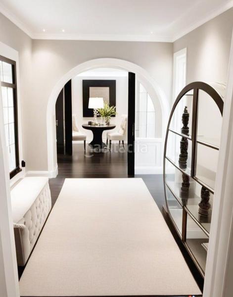 Foto c42f9651-d422-461f-889b-782b919d0bc3. Xalet amb calefacció aparcament piscina a Sierra Helada Benidorm