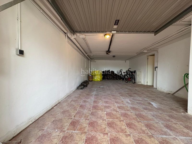 Foto 214018f5-5f82-4a8c-ae8a-7d4cb16eb4d7. Casa adossada amb calefacció aparcament piscina a Dénia
