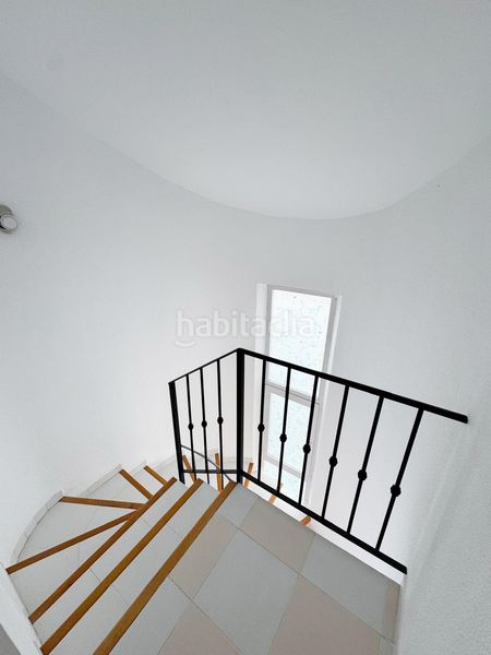 Foto c6aaa4e4-9fd2-4bd9-8f51-7476a3e576df. Casa adossada amb calefacció aparcament piscina a Dénia