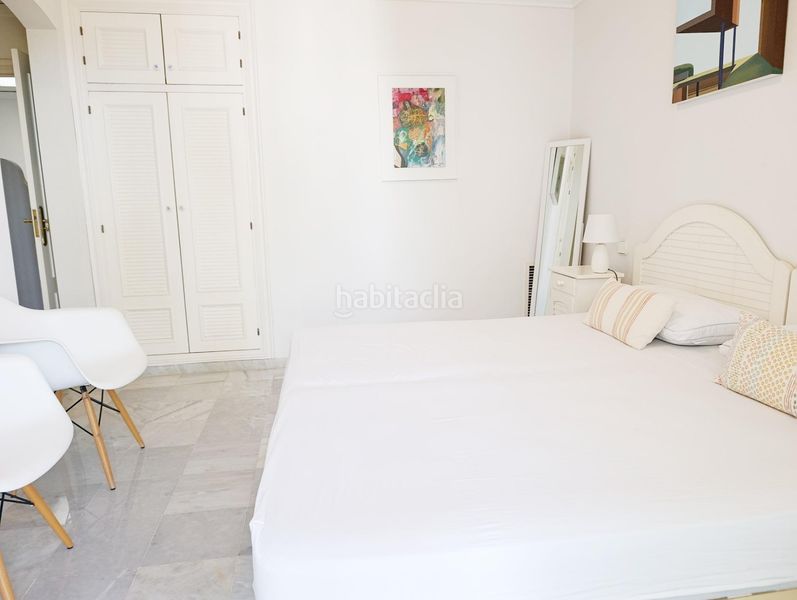 Foto e8ac6941-aca7-4630-a57a-e17b522b3e31. Affitto duplex con riscaldamento parcheggio piscina in Dénia