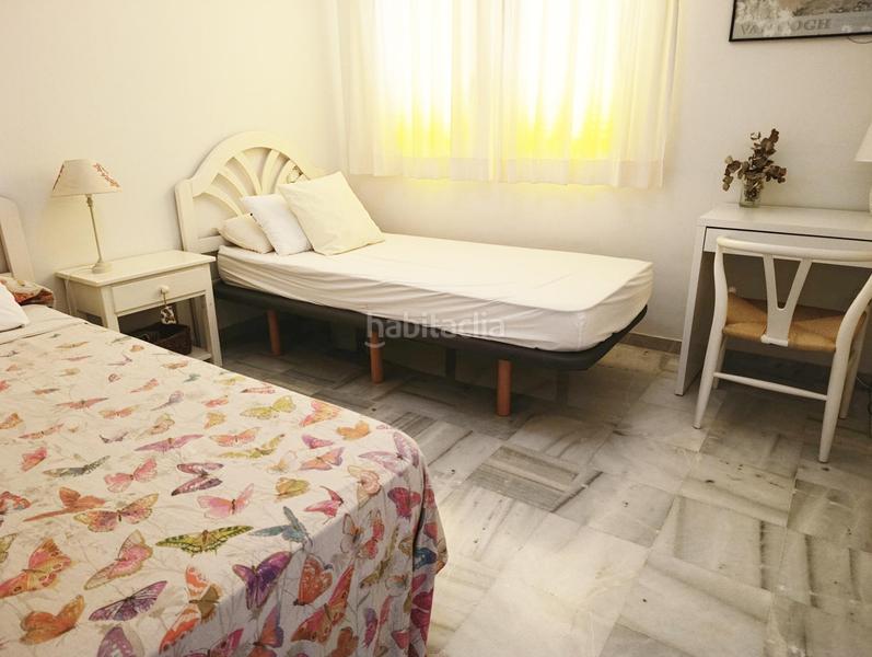 Foto 20b2f821-7810-4472-a7c5-c08e38da72d2. Rent duplex with heating parking pool in El Palmar - Los Molinos Dénia