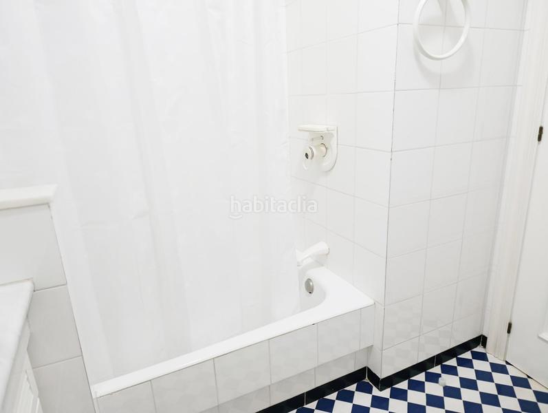 Foto a2a355f2-c90f-4942-9bb3-95903732abf2. Rent duplex with heating parking pool in El Palmar - Los Molinos Dénia