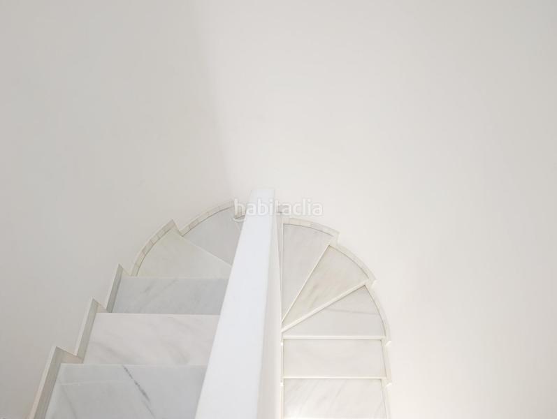 Foto cb0a4ed9-c019-4b63-a0c3-12cbc3c73764. Rent duplex with heating parking pool in El Palmar - Los Molinos Dénia