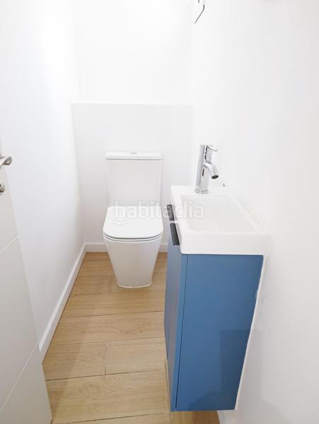 Foto 8cc8ec27-8b74-4d44-80f2-11f3317bd11e. Affitto attico con riscaldamento in Centro Urbano Dénia