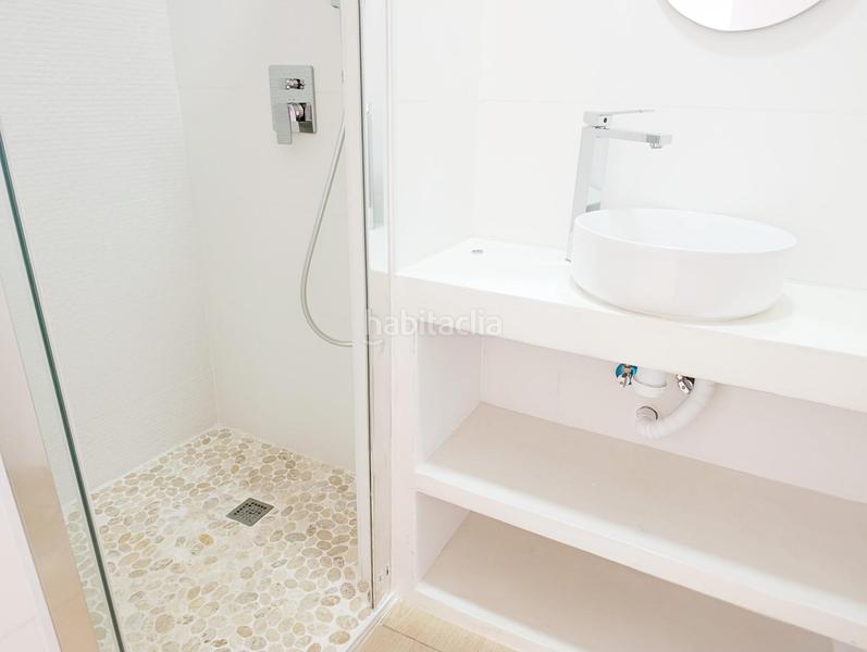 Foto fe3984ec-cf20-4750-bf1c-5a6cb1083752. Affitto attico con riscaldamento in Centro Urbano Dénia