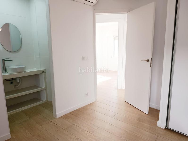 Foto ac175f9a-f9f6-43a1-b731-f504cf7a6db2. Miete dachwohnung mit heizung in Centro Urbano Dénia