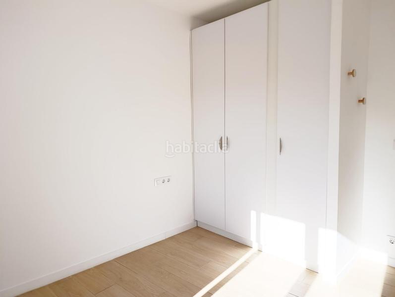 Foto de475f22-e7d3-48d5-9a50-52bd066f1db7. Miete dachwohnung mit heizung in Centro Urbano Dénia