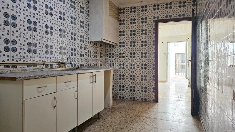 Foto 0bdaeb5b-112c-4d85-af21-f65082e725f2. Mas dans Centro Urbano Dénia