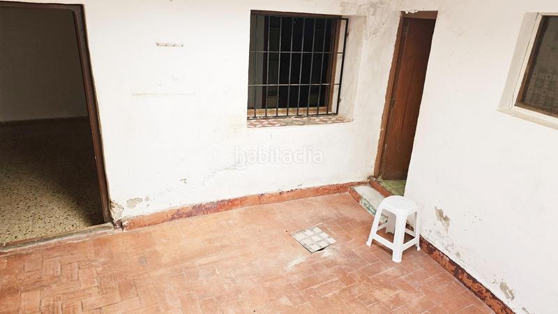 Foto 28ba3164-629a-41c9-8e1d-2fc0c80e292a. Mas dans Centro Urbano Dénia