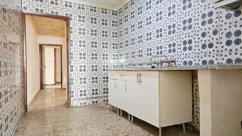 Foto 41b30b3b-54bf-4f94-b4c2-0be3ef3d5f2a. Mas dans Centro Urbano Dénia