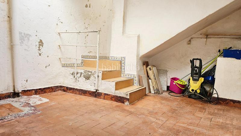 Foto 474e88ed-7f59-4b09-a9e2-898678c33620. Mas dans Centro Urbano Dénia