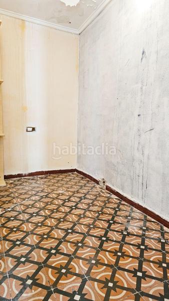 Foto 4ac8c283-f31b-4081-9fab-44f5d5332c11. Mas dans Centro Urbano Dénia