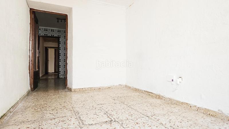 Foto 4d0e5cf7-7b3c-4ab4-95ac-8b0265b56610. Mas dans Centro Urbano Dénia