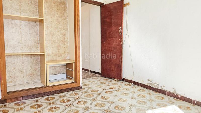 Foto 4f87bccf-8353-41d9-8f24-c34da1282ad1. Mas dans Centro Urbano Dénia