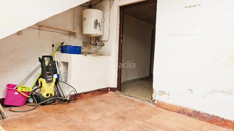 Foto 65d2baa2-3140-4c08-a094-82209a36f196. Mas dans Centro Urbano Dénia