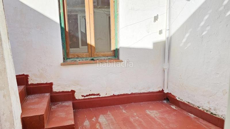 Foto 6acdd248-ad68-4052-90a9-d5fd1710599b. Mas dans Centro Urbano Dénia