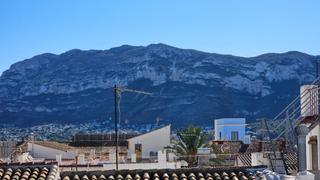 Country house in Centro Urbano
