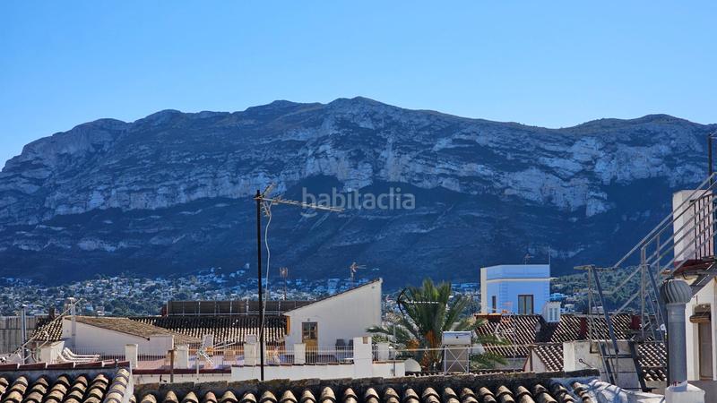 Foto 6b6e46b0-aaee-4fc8-bcbc-3a72bf8379a9. Mas dans Centro Urbano Dénia