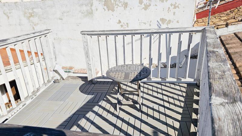 Foto 6f779b0e-5ddc-4739-89b4-b915faf9b989. Mas dans Centro Urbano Dénia