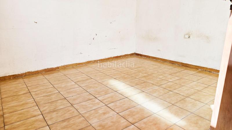 Foto 71d26186-dfec-4d5b-9a60-1715d3fde6b4. Mas dans Centro Urbano Dénia