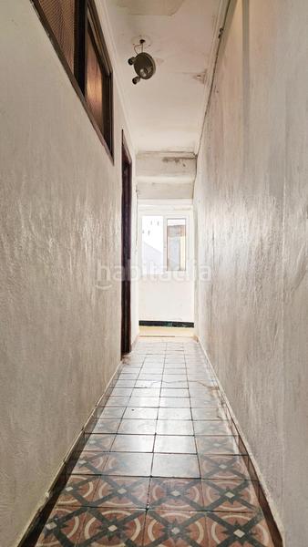 Foto 7d3fbbb5-49b1-4645-b578-0c968859db90. Mas dans Centro Urbano Dénia