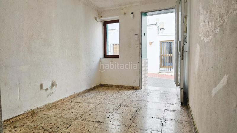 Foto 7d4dedb2-dac6-4061-8deb-bbdb7912dd88. Mas dans Centro Urbano Dénia