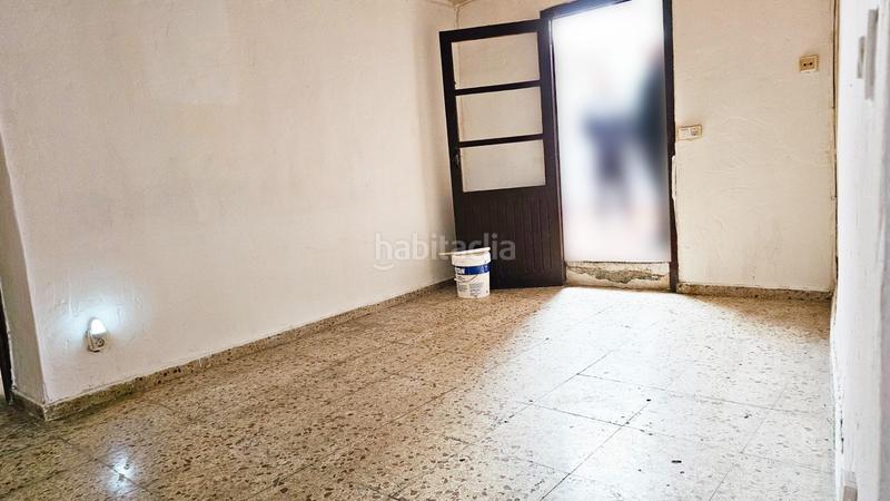 Foto 912b9545-e560-45cc-b247-45948cd39cfe. Mas dans Centro Urbano Dénia