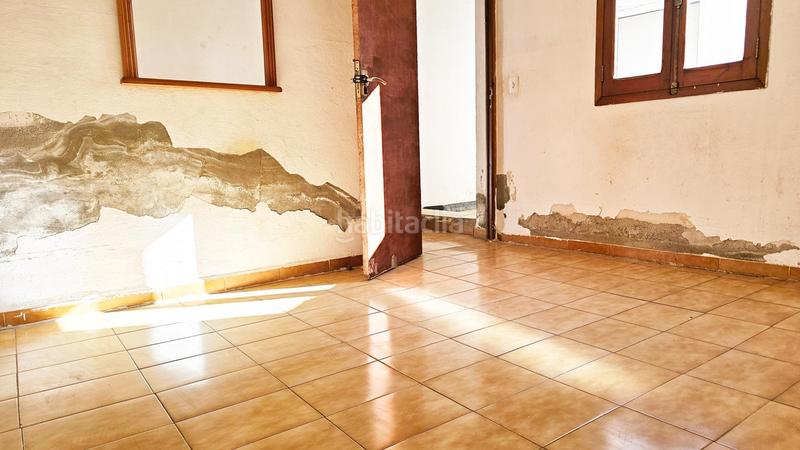 Foto 9606e3cb-f944-4fdd-8039-2ec323cc82e9. Mas dans Centro Urbano Dénia