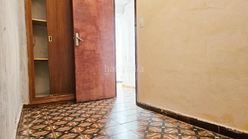 Foto 99967b00-2fec-45f5-afbe-d94298d010c2. Mas dans Centro Urbano Dénia