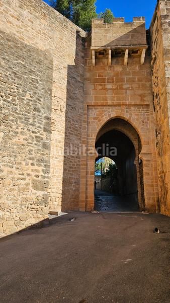 Foto a194643e-d0b4-43fe-91ae-7bfd66824bb5. Mas dans Centro Urbano Dénia
