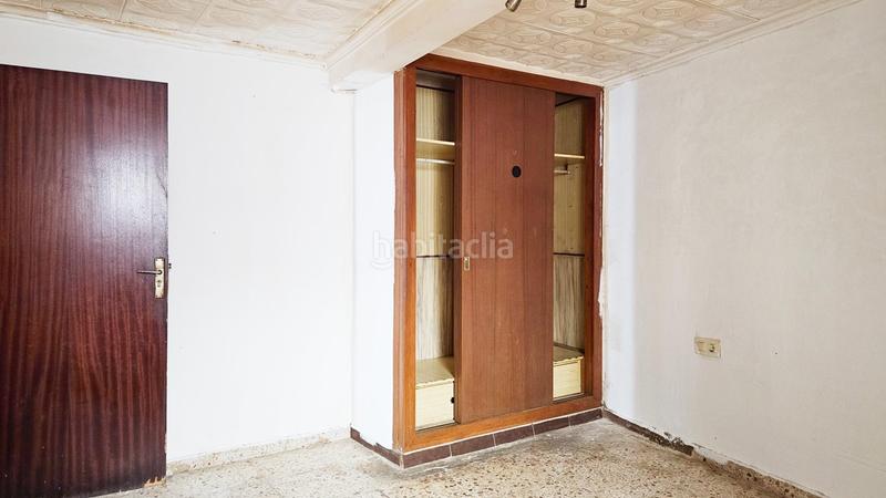 Foto a9d93e25-dca7-4f41-ba63-d9e4a869608b. Mas dans Centro Urbano Dénia