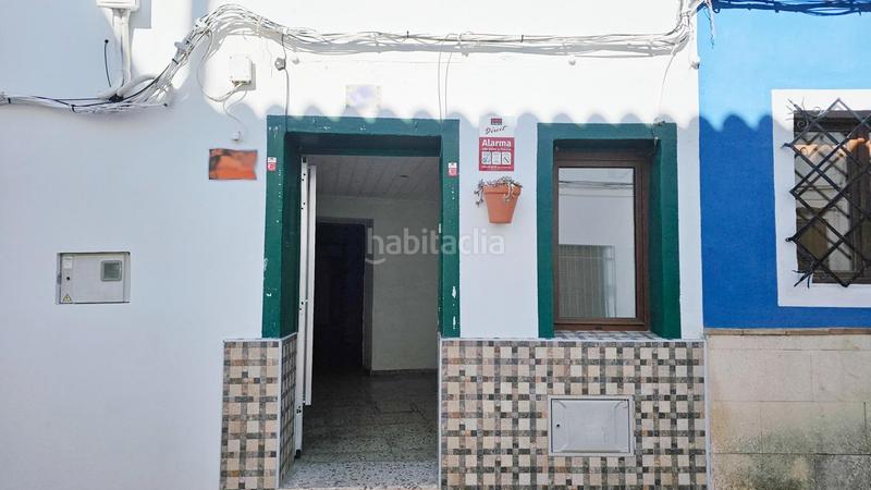 Foto acdc4fe4-e2ee-464d-9690-287bc1064500. Mas dans Centro Urbano Dénia