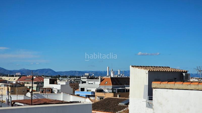 Foto b21a3913-87b8-48a9-a3a8-280a650c80f6. Mas dans Centro Urbano Dénia