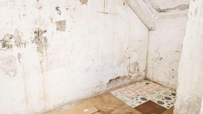 Foto b3433978-3ace-4dec-a940-e5c0bcadcf57. Mas dans Centro Urbano Dénia