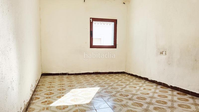 Foto b9757594-42cd-4c16-970d-0f2cb0600a34. Mas dans Centro Urbano Dénia